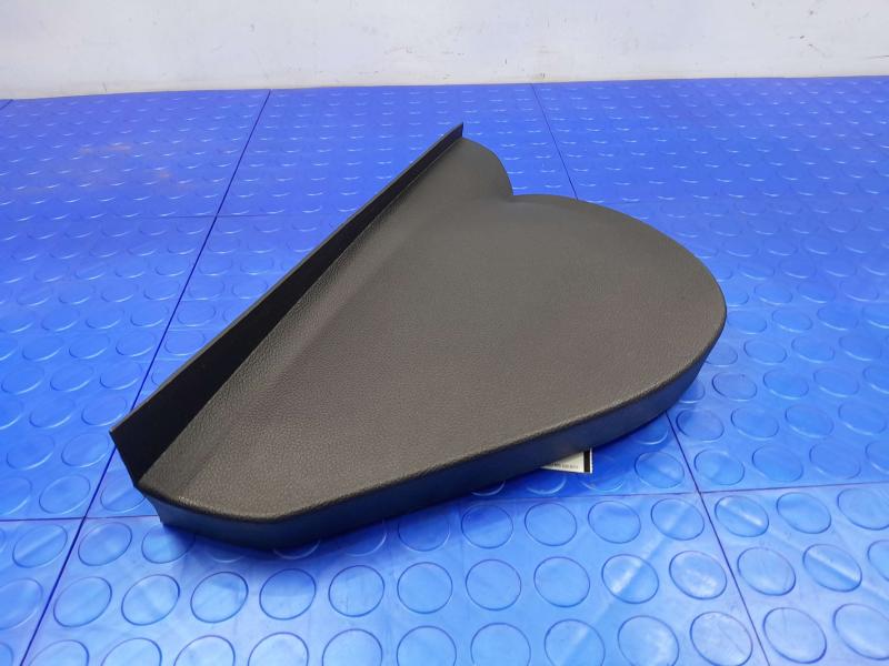 2018 Chevrolet Cruze Misc Ebay Parts