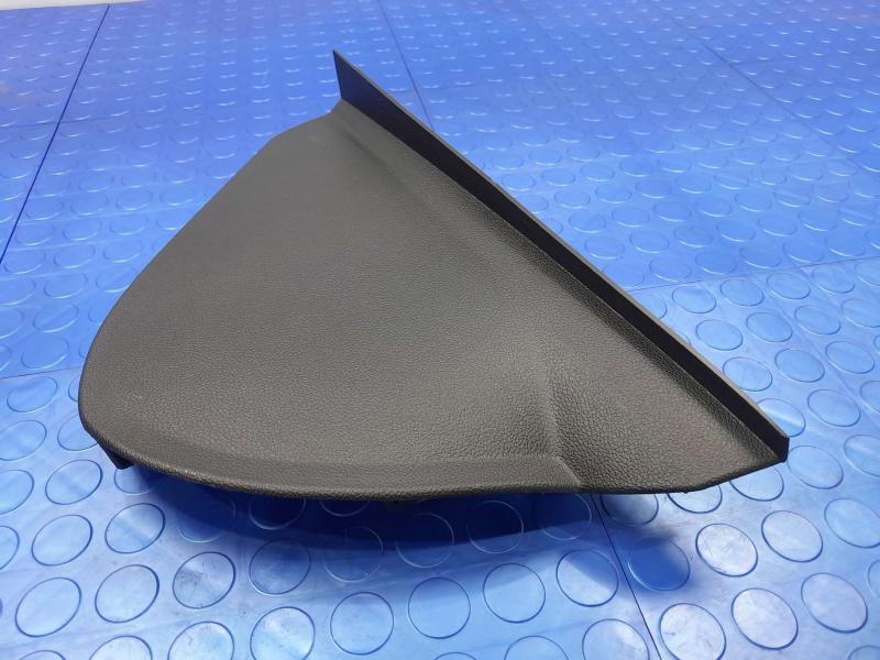 2018 Chevrolet Cruze Misc Ebay Parts