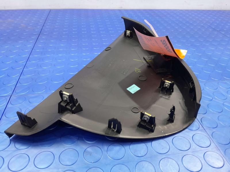 2018 Chevrolet Cruze Misc Ebay Parts