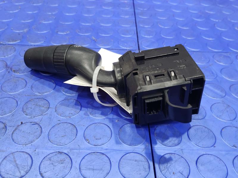 2009 Honda Accord Combination Switch