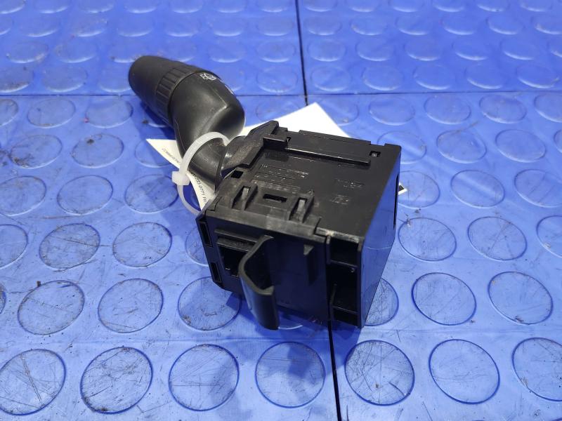 2009 Honda Accord Combination Switch