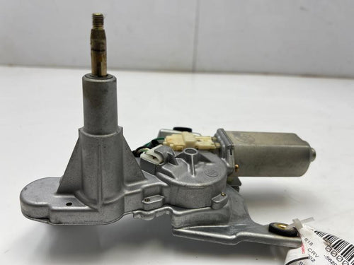 2002 - 2004 Honda CRV Rear Wiper Motor OEM 76710S9A003