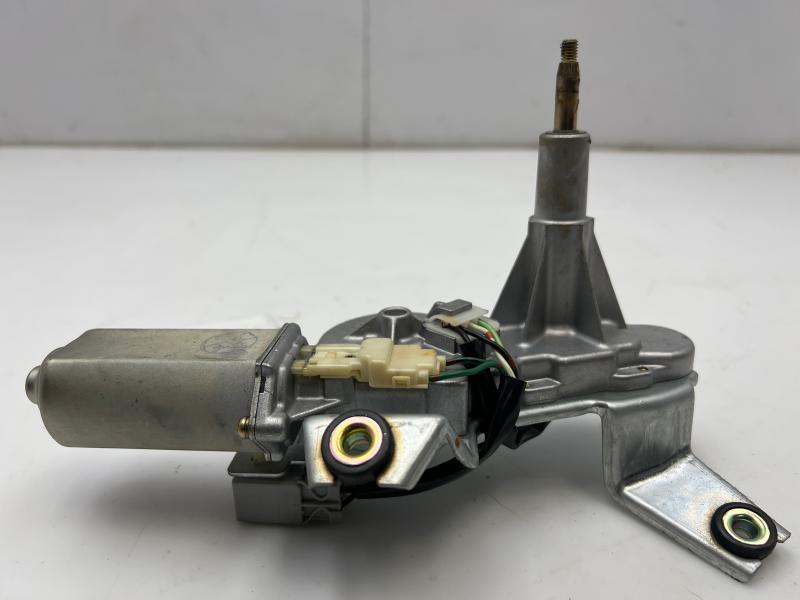 2002 - 2004 Honda CRV Rear Wiper Motor OEM 76710S9A003