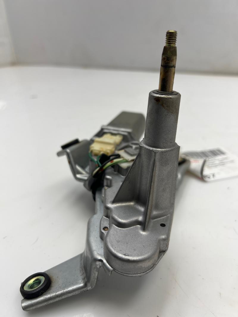 2002 - 2004 Honda CRV Rear Wiper Motor OEM 76710S9A003