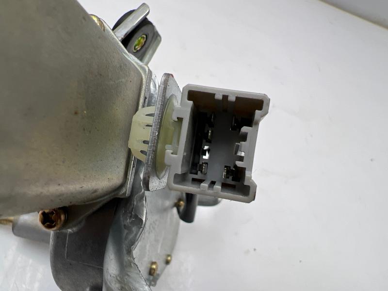 2002 - 2004 Honda CRV Rear Wiper Motor OEM 76710S9A003