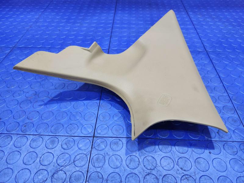 2009 Honda Accord Misc Ebay Parts