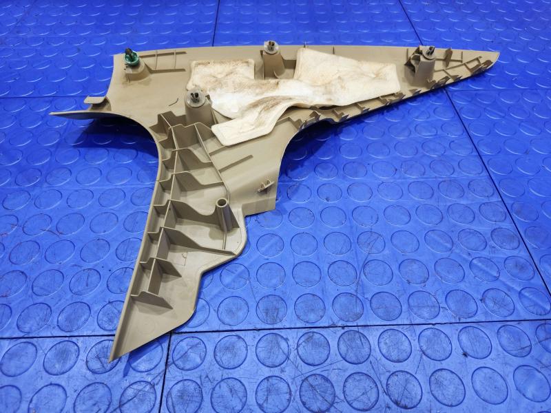 2009 Honda Accord Misc Ebay Parts