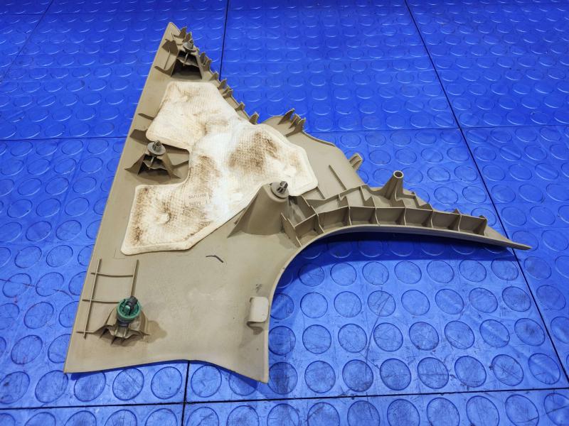 2009 Honda Accord Misc Ebay Parts