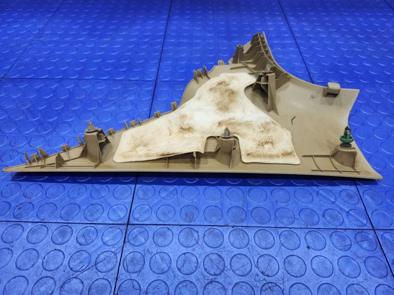 2009 Honda Accord Misc Ebay Parts