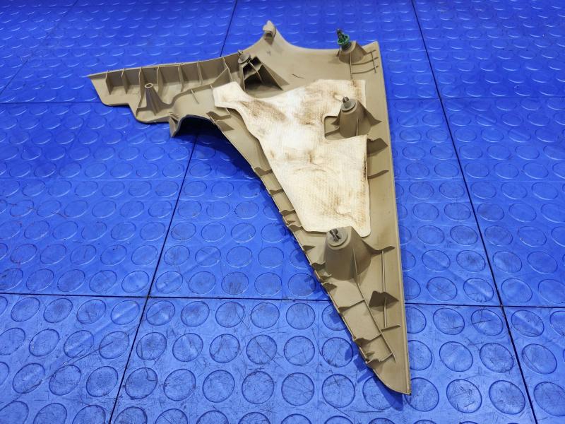 2009 Honda Accord Misc Ebay Parts