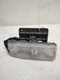 2001 Chevrolet Astro Headlamp Assembly