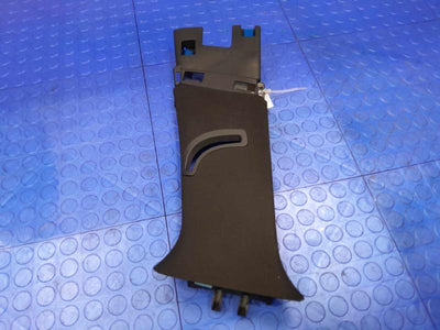 2013 Cadillac ATS Misc Ebay Parts