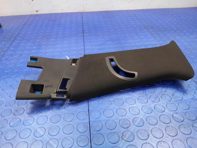 2013 Cadillac ATS Misc Ebay Parts