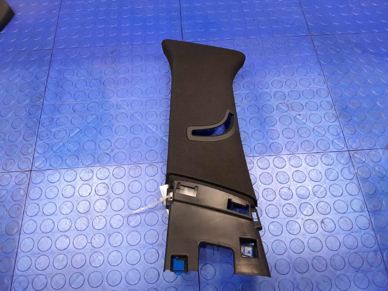2013 Cadillac ATS Misc Ebay Parts