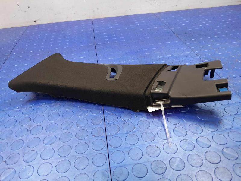 2013 Cadillac ATS Misc Ebay Parts