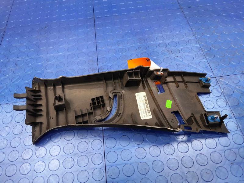 2013 Cadillac ATS Misc Ebay Parts