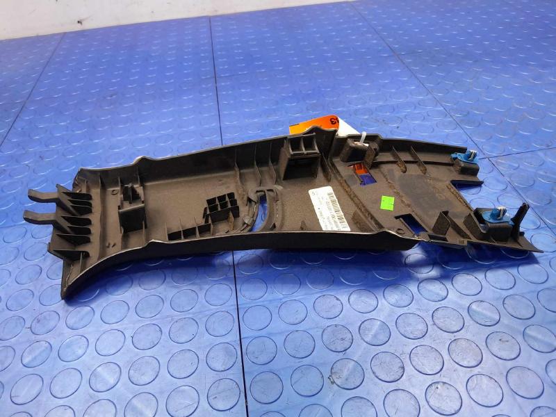 2013 Cadillac ATS Misc Ebay Parts