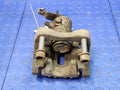 2015 Volkswagen Beetle Caliper