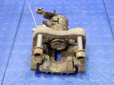2015 Volkswagen Beetle Caliper