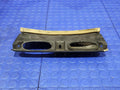 2008 BMW 128i Misc Ebay Parts