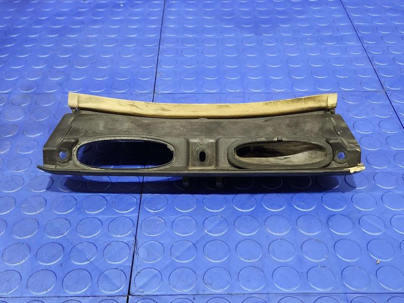 2008 BMW 128i Misc Ebay Parts