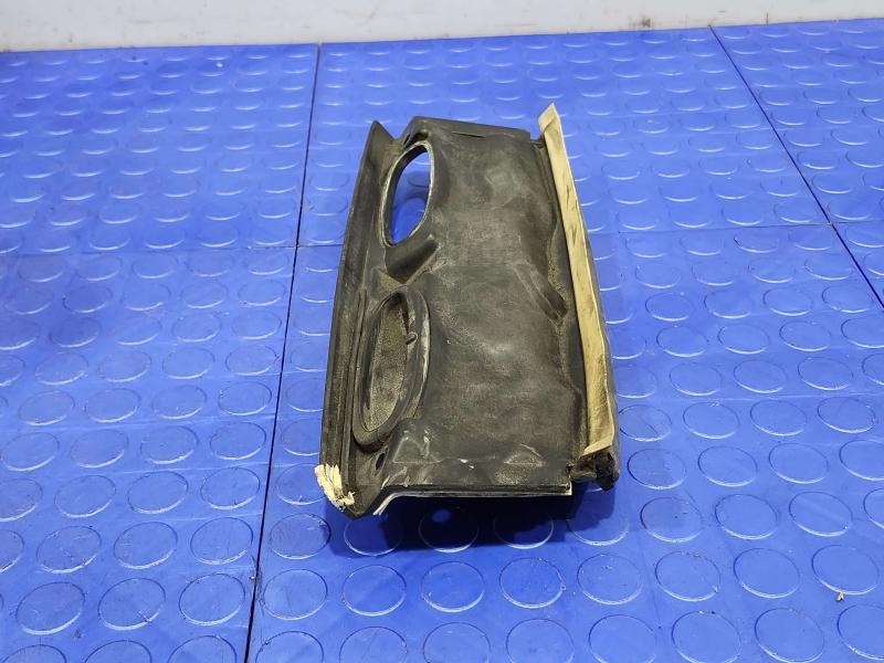 2008 BMW 128i Misc Ebay Parts