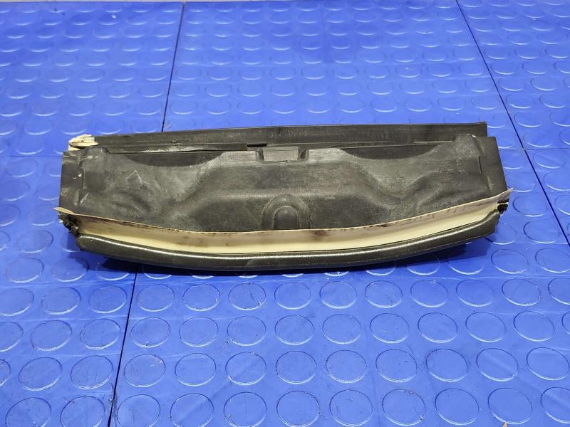 2008 BMW 128i Misc Ebay Parts