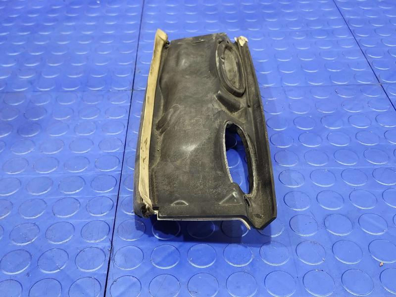 2008 BMW 128i Misc Ebay Parts