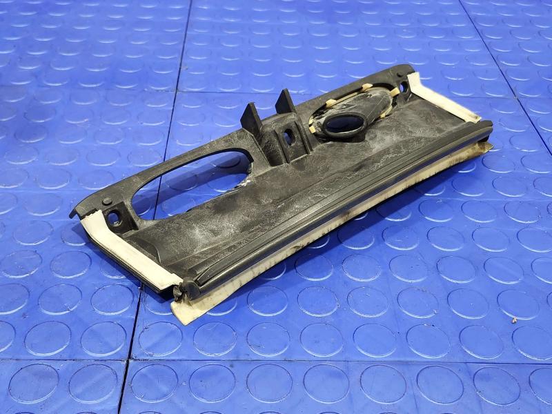 2008 BMW 128i Misc Ebay Parts