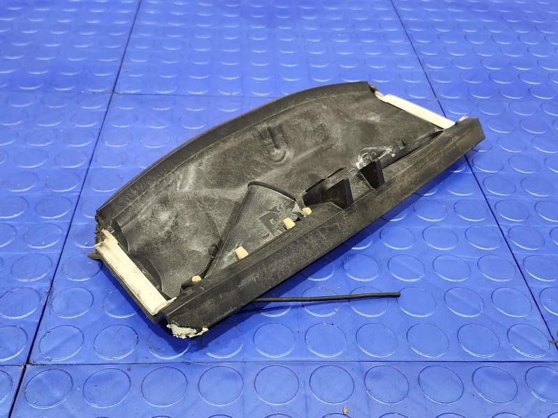 2008 BMW 128i Misc Ebay Parts