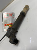 2004 Dodge Dakota Ignition Coil/Ignitor
