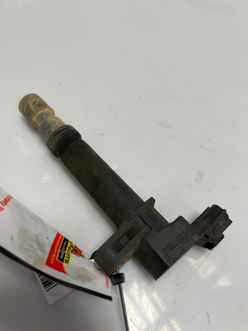 2004 Dodge Dakota Ignition Coil/Ignitor