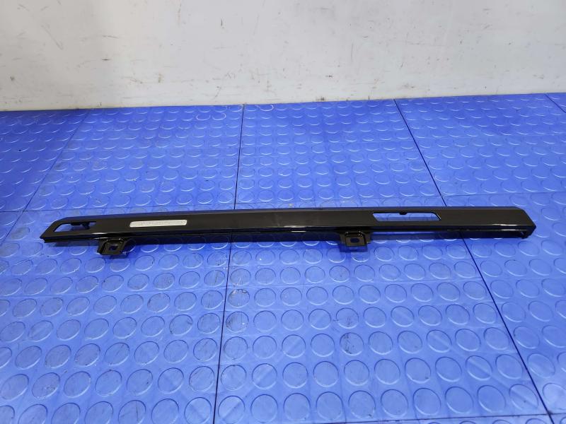 2018 Audi Q7 Misc Ebay Parts
