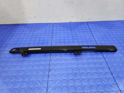 2018 Audi Q7 Misc Ebay Parts