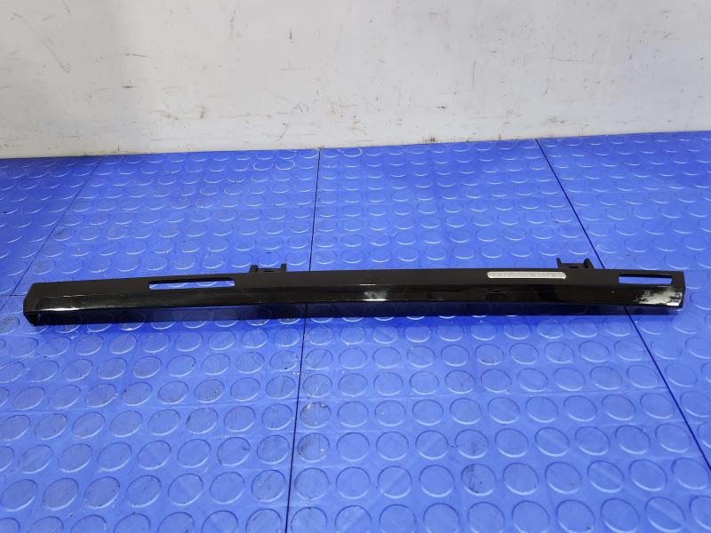 2018 Audi Q7 Misc Ebay Parts