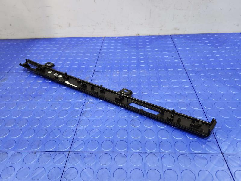 2018 Audi Q7 Misc Ebay Parts