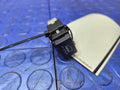 2015-2019 Subaru Legacy Outback X-Mode Control Switch Genuine OEM 83211AL01A