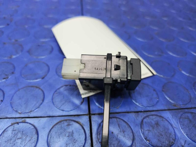 2015-2019 Subaru Legacy Outback X-Mode Control Switch Genuine OEM 83211AL01A