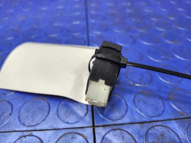 2015-2019 Subaru Legacy Outback X-Mode Control Switch Genuine OEM 83211AL01A