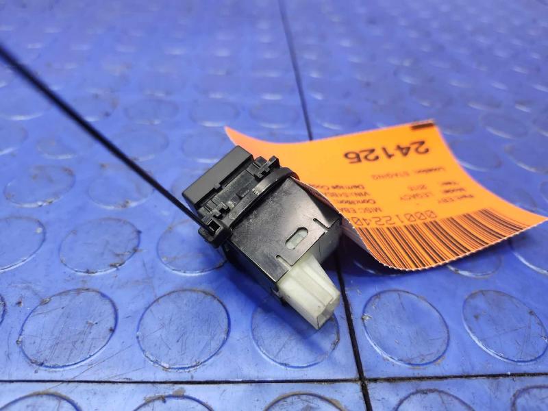 2015-2019 Subaru Legacy Outback X-Mode Control Switch Genuine OEM 83211AL01A