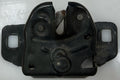 2008 - 2020 Dodge Caravan Town and Country Hood Latch OEM 5020846AA