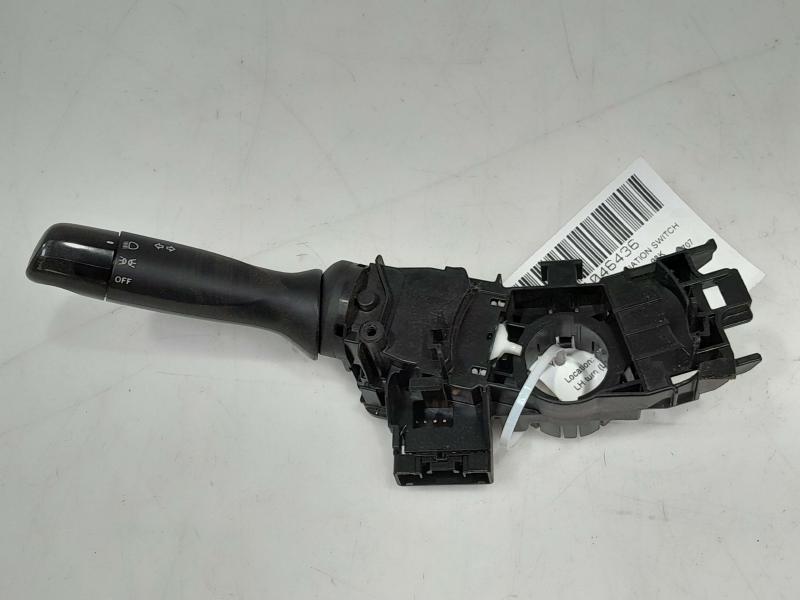 2010 - 2014 Scion xD Turn Signal Headlight Switch OEM 8414052210