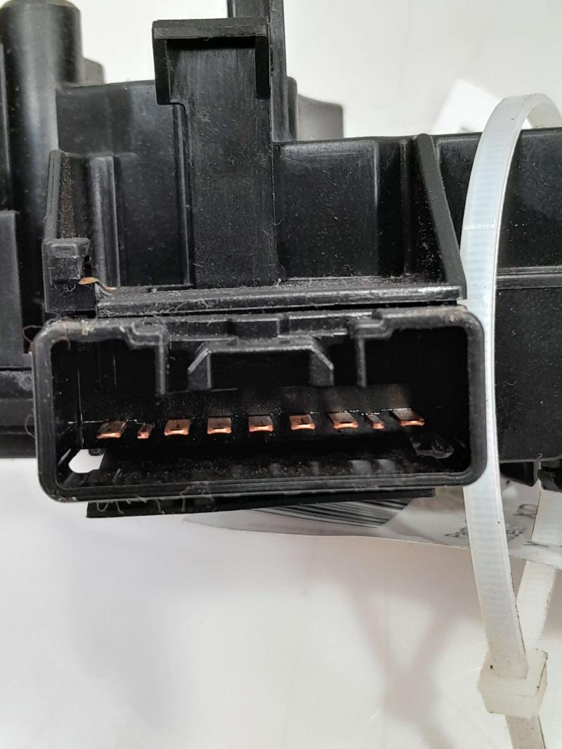 2010 - 2014 Scion xD Turn Signal Headlight Switch OEM 8414052210