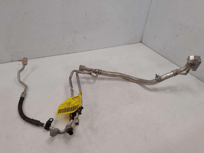 2018 BMW 430i Air Conditioner Hose