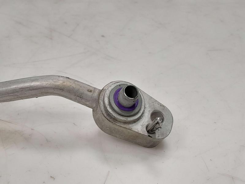 2018 BMW 430i Air Conditioner Hose