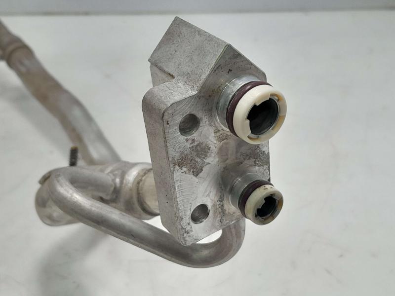 2018 BMW 430i Air Conditioner Hose