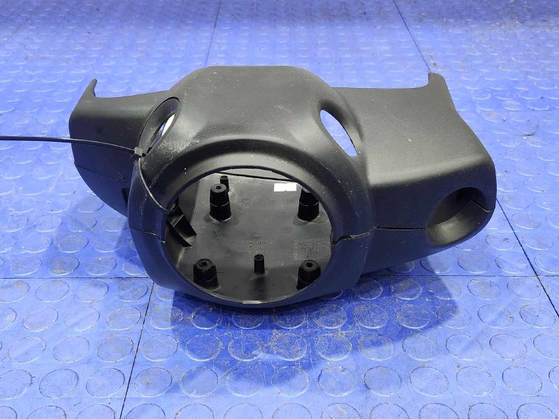 2016 Ram ProMaster City Misc Ebay Parts