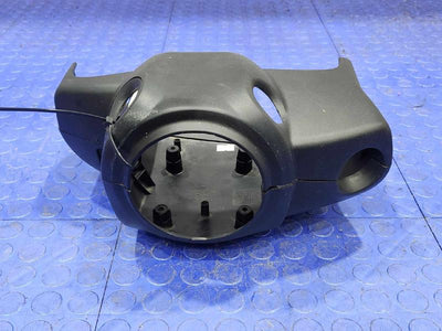 2016 Ram ProMaster City Misc Ebay Parts