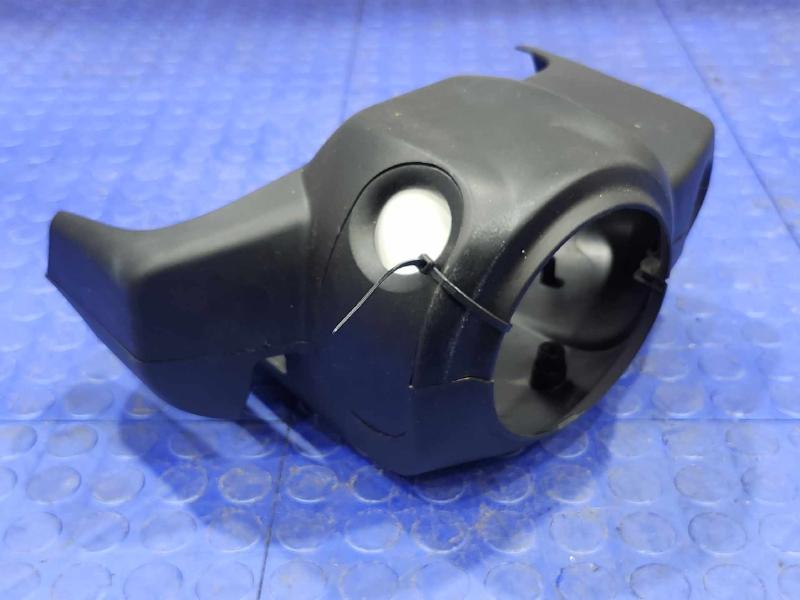 2016 Ram ProMaster City Misc Ebay Parts