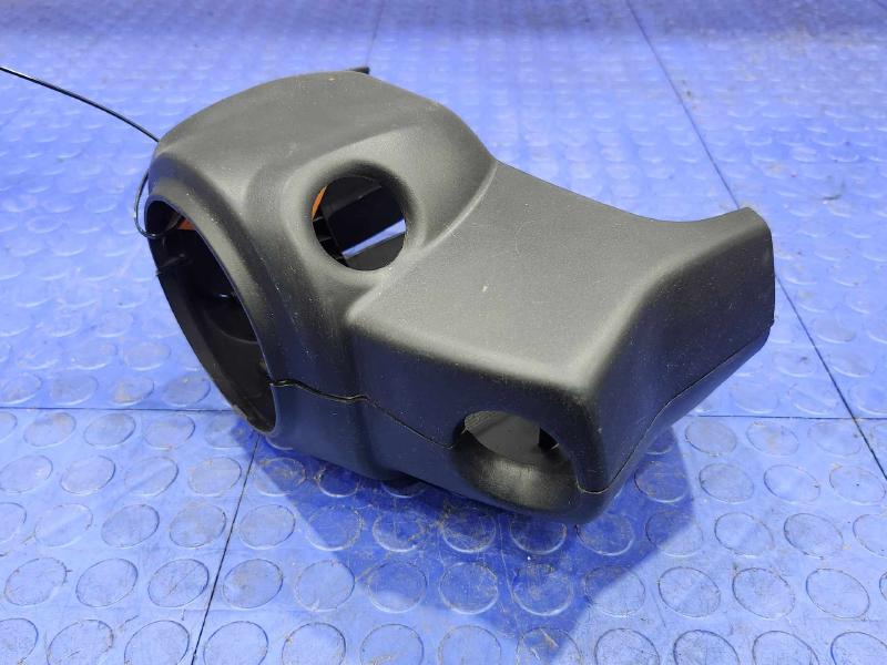 2016 Ram ProMaster City Misc Ebay Parts